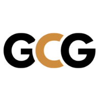 Global Careers Group